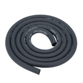 Hipa 1/8 inch 3.5mm ID x 7.5mm OD 5ft Fuel Line Gas Hose Tube for #95001-35003-60M Honda CB100 CB175 CB200 CB350 CB360 Motorcycle Scooter ATV Dirt Bike Engine